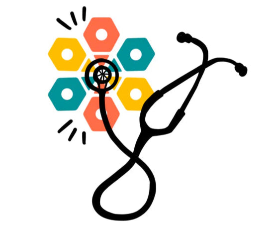 5x1000 Check Up - Campagna 2026