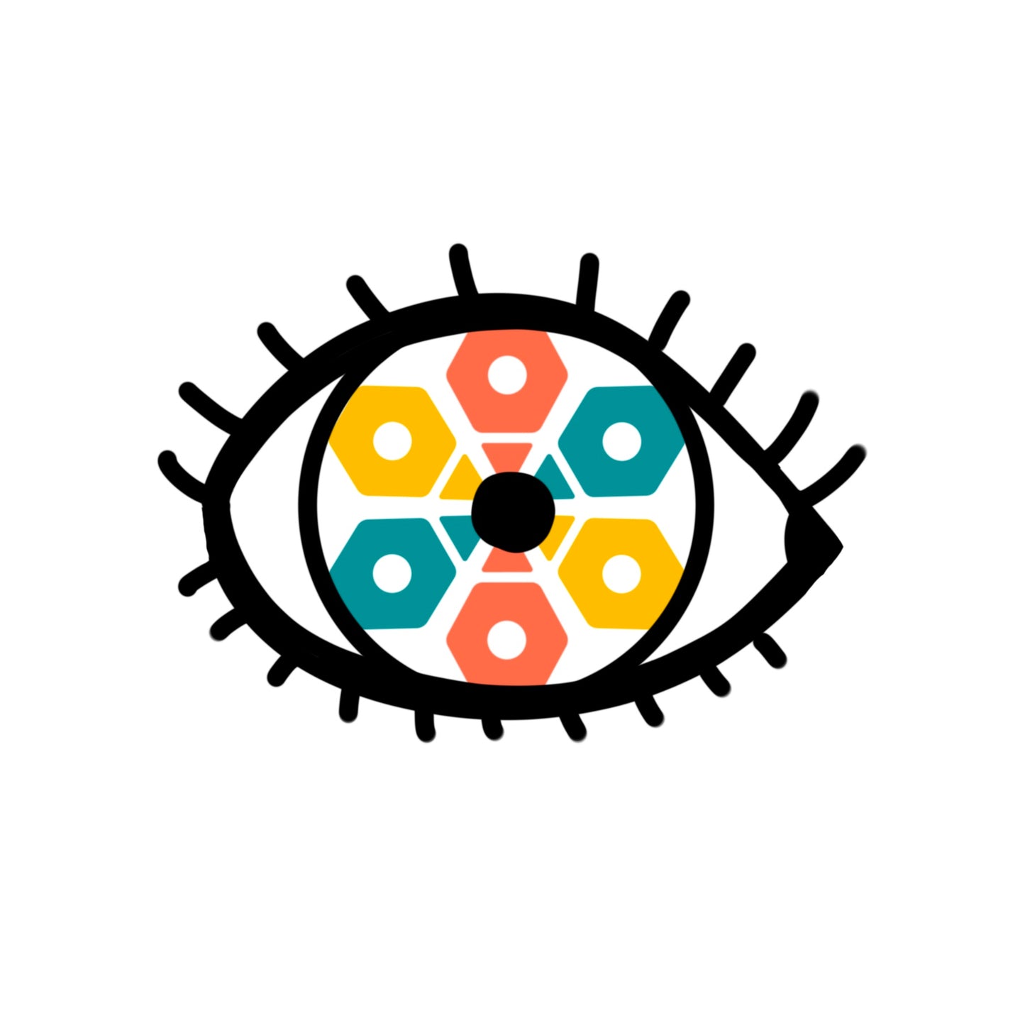 Checkup della tua comunicazione per il fundraising