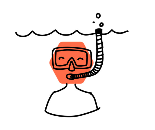 Fundraising Immersion