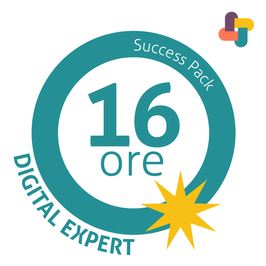 Digital Expert