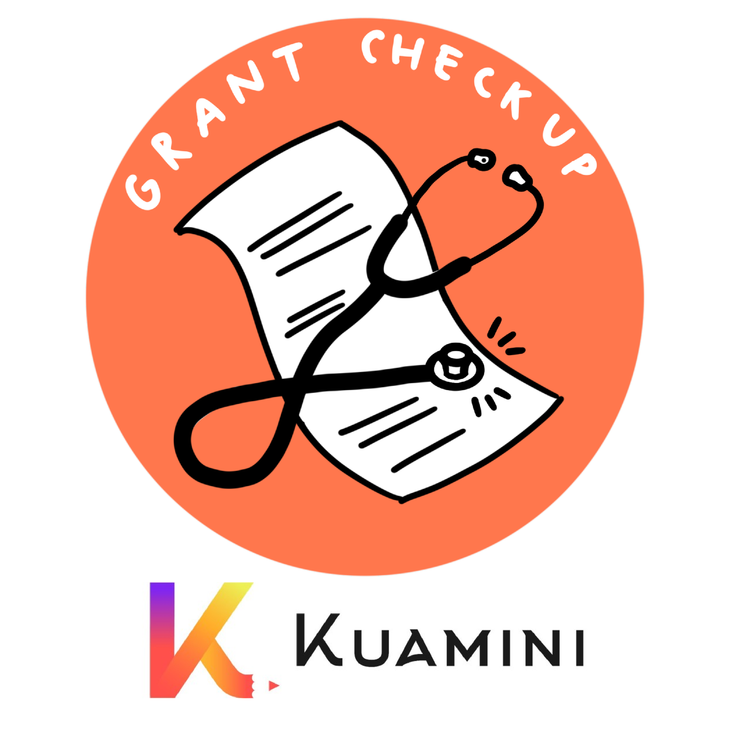 Grant Checkup: Scopri come non perdere sempre!